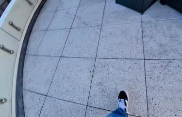 Luxury 2-Bed Flat in Chelsea - Battersea - Foto 28