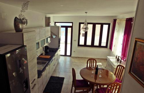 Villa Dubravka - Foto 15