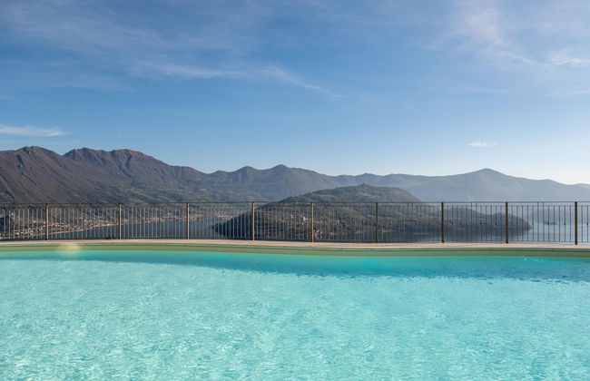 Casa Dei Talenti in Spiglia - Foto 28