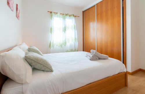 The Blue Pearl-Villa Paul - Photo 25