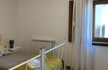 Casa do Tavares - Foto 24