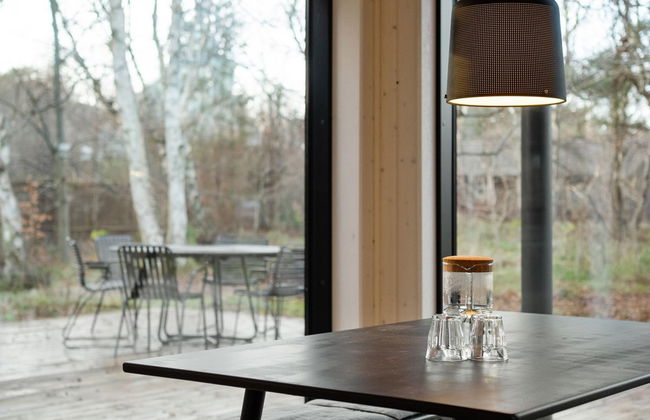 "Miljanka" - 175m from the sea - Foto 21