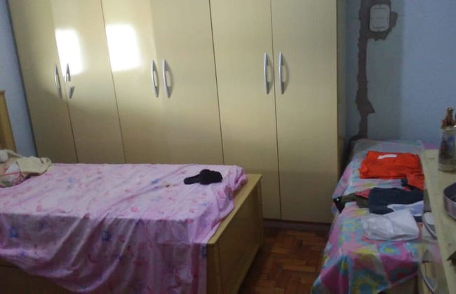 Aconchego dos schreiber - Foto 4