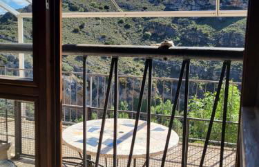 Casa Rural Reyes - Photo 17