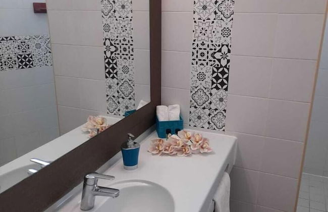 Kaz ananas passion - Photo 28