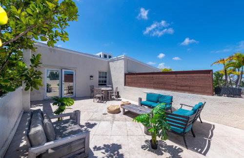 Shaomi South Beach - Foto 59