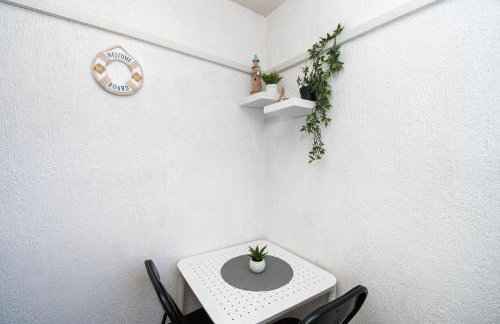 Apartments Crljenko - Foto 37