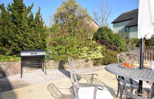 2 Bed in Newton Abbot oc-61775 - Foto 17