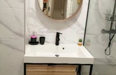 zélu apartamento centro da Guarda - Foto 25