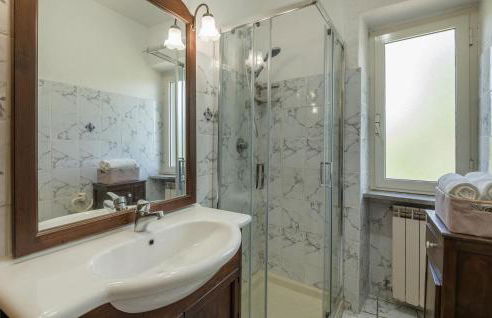 Lovely Home In Montasola With Wi-Fi - Foto 36