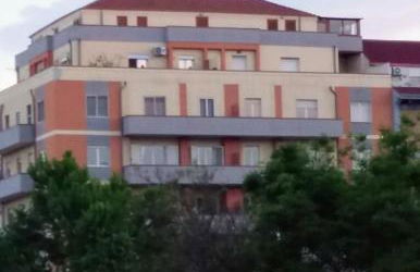 Elafi Penthouse - Foto 35