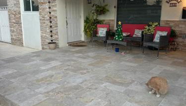 Miramar's Studio - Foto 2