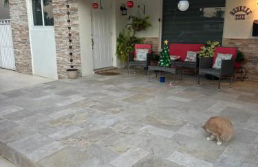 Miramar's Studio - Photo 2