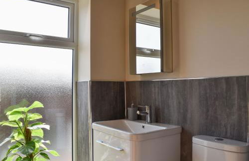 The Workshop - Uk40448 - Photo 19