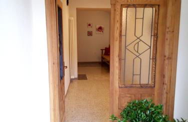 Da Valentina - Photo 28