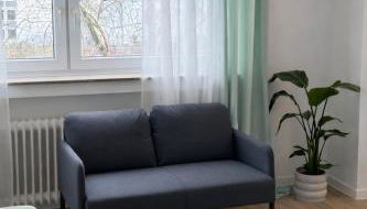 Design Living Düsseldorf - Central Living - Foto 4