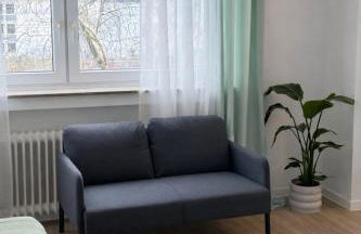 Design Living Düsseldorf - Central Living - Foto 4