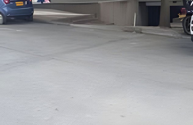 501 Moderno Aparta-Suite en Versalles Tipo Loft - Cali Tower Suites & Lofts - Photo 48