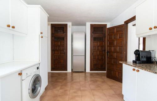 Casa Ribaldi - Foto 27