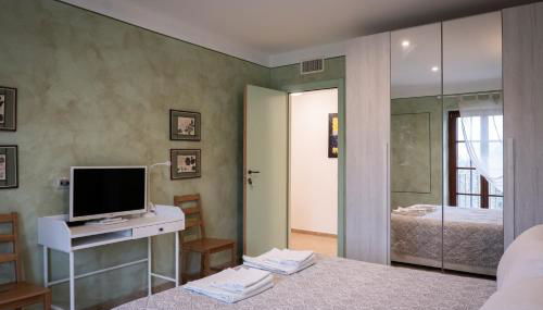 L Ottavo Sapore Ospitalita Rurale - Foto 5