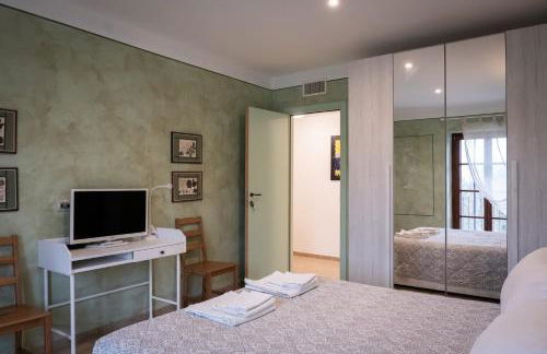 L Ottavo Sapore Ospitalita Rurale - Foto 5