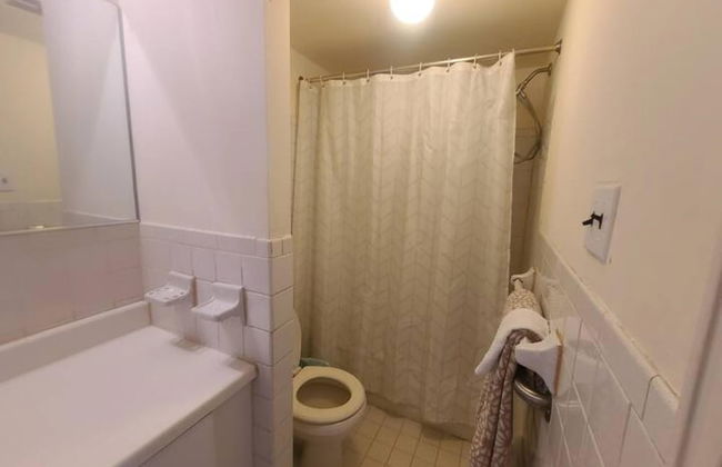 2BR 2B Clean Spacious Great Location - Foto 16