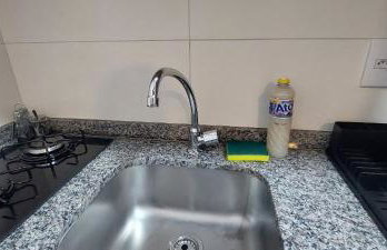 Allure Residence por Yolo - Foto 64