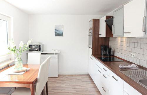 Bergkrönchen Winterberg - Sauna - 8Beds - outdoor - Foto 8