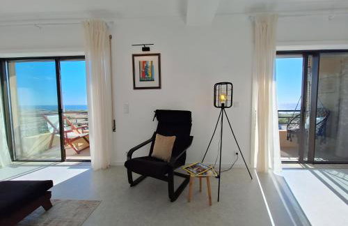 Mostarda Boutique Apartment - Foto 15