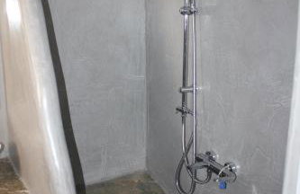 Persephone - Photo 31