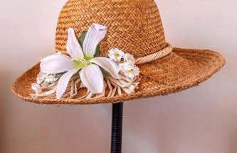 Grandma's House Mani - Foto 54