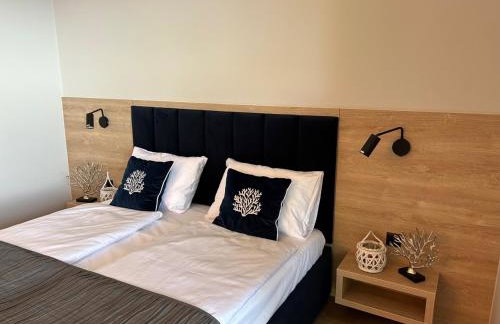 Lago Apartamenty Domki - Foto 50