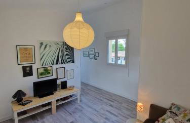 La maison des vendangeurs - Foto 10