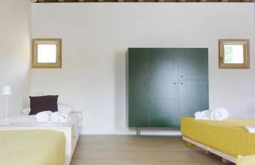 Agriturismo la Derta - Foto 3