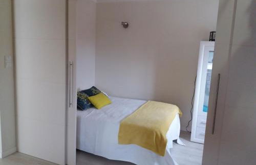 Sossego Da Ria - Foto 12