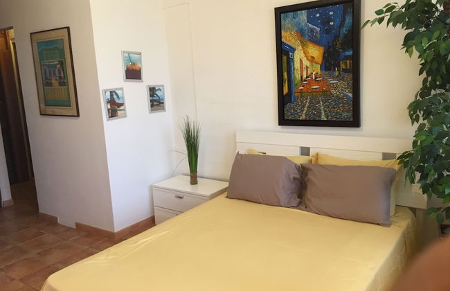 Crash Boat Aguadilla Apartments - Photo 17