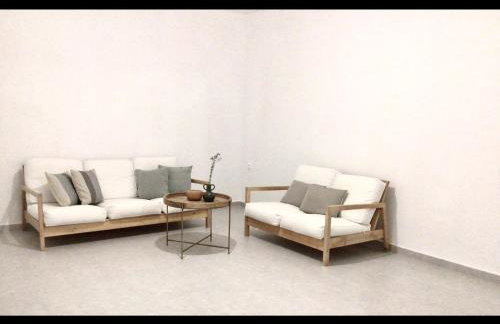 ATHENS RIVIERA Grand Panoramic Villa II Lagonissi - Foto 31