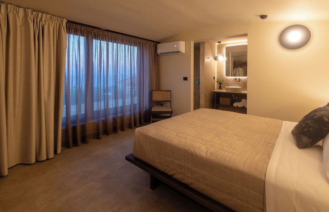 Marni Village - Foto 101