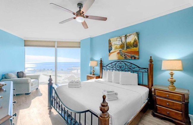 Sea Breeze Deluxe - Foto 5