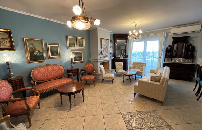 Veras Apartment - Foto 12