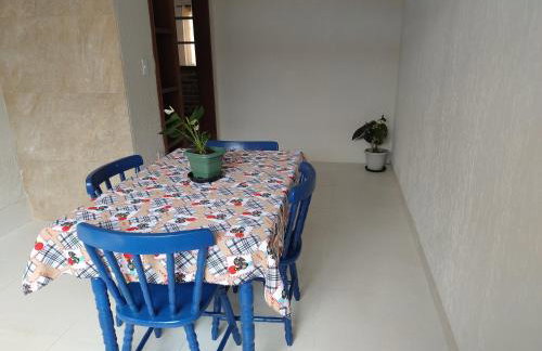 Nossa casa na praia - Foto 38