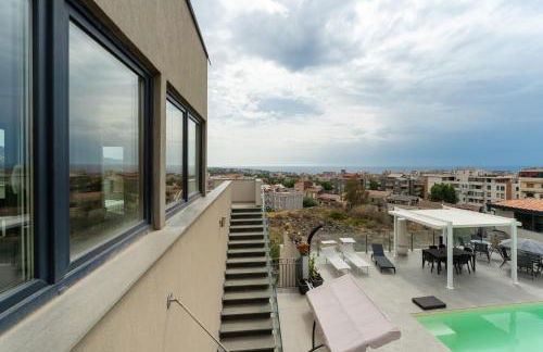 Giovannino House - Foto 69