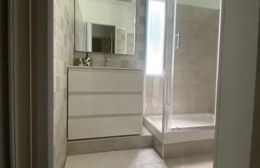 Bedroom Tranquility - Foto 9