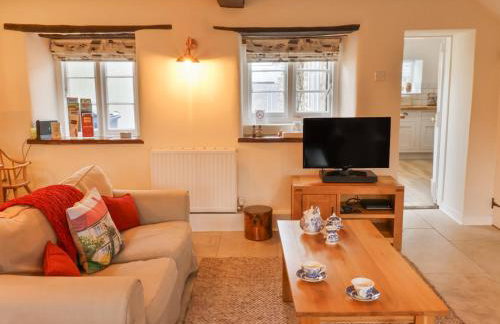 Hope Cottage - Foto 5