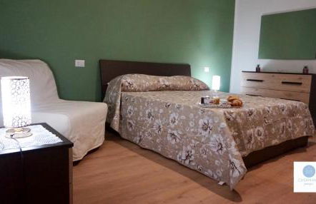 Casa Mamy Pompei 2 - Foto 1