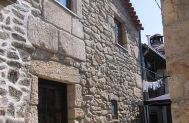 Rústica para Férias - Foto 6