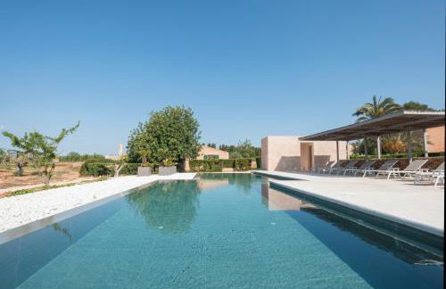 Son Bernadinet - Foto 51