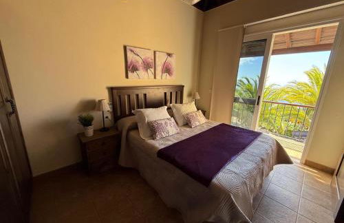 3 Jotas Tijarafe - Foto 45