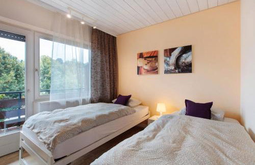 Haus Vita Ferien-und Seminarhaus - Foto 71