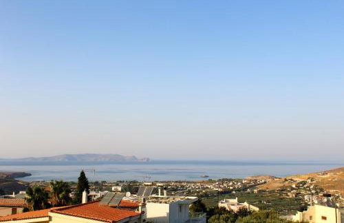 The Three Graces - Foto 3